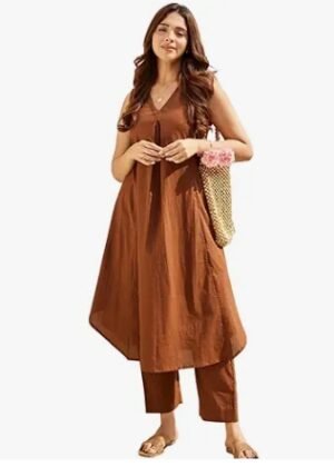 Kurta Set for Women | Women Kurta | Women Kurta Sets Kurtis